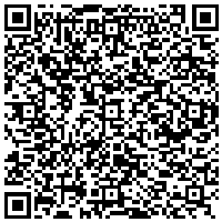 QR Code for bitcoin:bitcoin:bitcoin:bitcoin:bitcoin:bitcoin:bitcoin:bitcoin:bitcoin:bitcoin:bitcoin:bitcoin:bitcoin:bitcoin:bitcoin:bitcoin:bitcoin:bitcoin:dash:XgXWra844MY5LLZEimYyreLJ5kEpTLpcnt