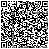 QR Code for bitcoin:bitcoin:bitcoin:bitcoin:bitcoin:bitcoin:bitcoin:bitcoin:bitcoin:bitcoin:bitcoin:bitcoin:bitcoin:bitcoin:bitcoin:bitcoin:bitcoin:bitcoin:dash:XgXZssQPmo9NdE4fUtJ7Sd77FWcaM1pXAP