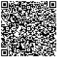 QR Code for bitcoin:bitcoin:bitcoin:bitcoin:bitcoin:bitcoin:bitcoin:bitcoin:bitcoin:bitcoin:bitcoin:bitcoin:bitcoin:bitcoin:bitcoin:bitcoin:bitcoin:bitcoin:dash:XgY37e5E9dLewmoKCAvwhFfEbscKyEV4E8