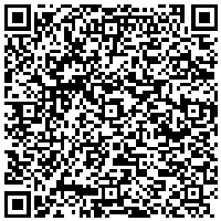 QR Code for bitcoin:bitcoin:bitcoin:bitcoin:bitcoin:bitcoin:bitcoin:bitcoin:bitcoin:bitcoin:bitcoin:bitcoin:bitcoin:bitcoin:bitcoin:bitcoin:bitcoin:bitcoin:dash:XgYJ2kT83VZ1eM9B7DcsDaMvL4QSigpUN2