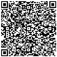 QR Code for bitcoin:bitcoin:bitcoin:bitcoin:bitcoin:bitcoin:bitcoin:bitcoin:bitcoin:bitcoin:bitcoin:bitcoin:bitcoin:bitcoin:bitcoin:bitcoin:bitcoin:bitcoin:dash:XgYS4SYex2feFaDu997faEJitkwkhCF7bJ