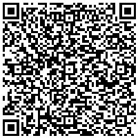 QR Code for bitcoin:bitcoin:bitcoin:bitcoin:bitcoin:bitcoin:bitcoin:bitcoin:bitcoin:bitcoin:bitcoin:bitcoin:bitcoin:bitcoin:bitcoin:bitcoin:bitcoin:bitcoin:dash:XgYVjs66aL5ywM5o7gmGaNhdMV6SBx2eDL