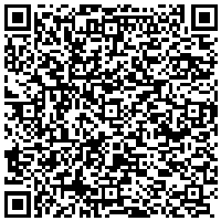 QR Code for bitcoin:bitcoin:bitcoin:bitcoin:bitcoin:bitcoin:bitcoin:bitcoin:bitcoin:bitcoin:bitcoin:bitcoin:bitcoin:bitcoin:bitcoin:bitcoin:bitcoin:bitcoin:dash:XgYYFdrA6iPuYXDPxEWBthAcBmtqJJ2DBV