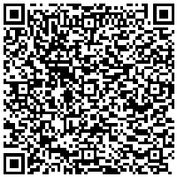 QR Code for bitcoin:bitcoin:bitcoin:bitcoin:bitcoin:bitcoin:bitcoin:bitcoin:bitcoin:bitcoin:bitcoin:bitcoin:bitcoin:bitcoin:bitcoin:bitcoin:bitcoin:bitcoin:dash:XgYin2aRJXbaVJs33JxDCNpL247KCLKkYo