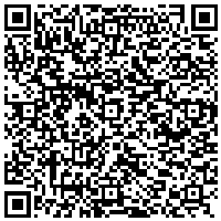 QR Code for bitcoin:bitcoin:bitcoin:bitcoin:bitcoin:bitcoin:bitcoin:bitcoin:bitcoin:bitcoin:bitcoin:bitcoin:bitcoin:bitcoin:bitcoin:bitcoin:bitcoin:bitcoin:dash:XgZ1rnk4hZNPMVCQWMt7SrfGe2TV9UapmJ