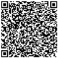 QR Code for bitcoin:bitcoin:bitcoin:bitcoin:bitcoin:bitcoin:bitcoin:bitcoin:bitcoin:bitcoin:bitcoin:bitcoin:bitcoin:bitcoin:bitcoin:bitcoin:bitcoin:bitcoin:dash:XgZTypFeKSTywbM4Yzstk4oouDVknfapi1