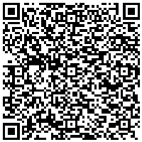 QR Code for bitcoin:bitcoin:bitcoin:bitcoin:bitcoin:bitcoin:bitcoin:bitcoin:bitcoin:bitcoin:bitcoin:bitcoin:bitcoin:bitcoin:bitcoin:bitcoin:bitcoin:bitcoin:dash:XgZVLnYPS3mbk4fSfRLruM4pE6BuseWtxh