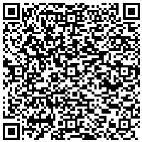 QR Code for bitcoin:bitcoin:bitcoin:bitcoin:bitcoin:bitcoin:bitcoin:bitcoin:bitcoin:bitcoin:bitcoin:bitcoin:bitcoin:bitcoin:bitcoin:bitcoin:bitcoin:bitcoin:dash:XgZehF7z7G5V2fMBDRACdnbb9EE48UVGiZ