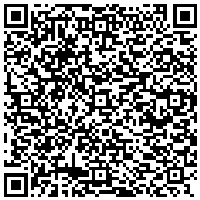 QR Code for bitcoin:bitcoin:bitcoin:bitcoin:bitcoin:bitcoin:bitcoin:bitcoin:bitcoin:bitcoin:bitcoin:bitcoin:bitcoin:bitcoin:bitcoin:bitcoin:bitcoin:bitcoin:dash:XgZikgpfMknspcYJC4xEoea7dRdXqcLSbc