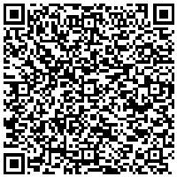 QR Code for bitcoin:bitcoin:bitcoin:bitcoin:bitcoin:bitcoin:bitcoin:bitcoin:bitcoin:bitcoin:bitcoin:bitcoin:bitcoin:bitcoin:bitcoin:bitcoin:bitcoin:bitcoin:dash:XgZrMGZvWmAYM1fvtDbugcFdnt2PySTyZz