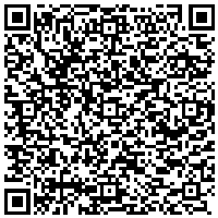QR Code for bitcoin:bitcoin:bitcoin:bitcoin:bitcoin:bitcoin:bitcoin:bitcoin:bitcoin:bitcoin:bitcoin:bitcoin:bitcoin:bitcoin:bitcoin:bitcoin:bitcoin:bitcoin:dash:Xga3UDZLN55HtHB2VPxfCpAhfP1yBQ97HS