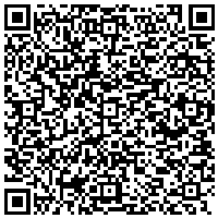QR Code for bitcoin:bitcoin:bitcoin:bitcoin:bitcoin:bitcoin:bitcoin:bitcoin:bitcoin:bitcoin:bitcoin:bitcoin:bitcoin:bitcoin:bitcoin:bitcoin:bitcoin:bitcoin:dash:Xga6EF1Ub2A7P7q7S8USfVzEPP9qEwTtrt