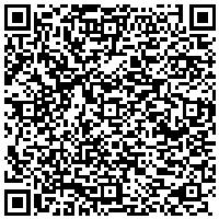 QR Code for bitcoin:bitcoin:bitcoin:bitcoin:bitcoin:bitcoin:bitcoin:bitcoin:bitcoin:bitcoin:bitcoin:bitcoin:bitcoin:bitcoin:bitcoin:bitcoin:bitcoin:bitcoin:dash:Xga6PxhUf2Z2HeM2BdCha3N7CSY7oPwvA3