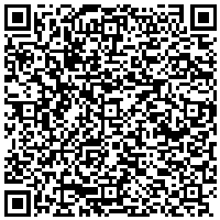 QR Code for bitcoin:bitcoin:bitcoin:bitcoin:bitcoin:bitcoin:bitcoin:bitcoin:bitcoin:bitcoin:bitcoin:bitcoin:bitcoin:bitcoin:bitcoin:bitcoin:bitcoin:bitcoin:dash:XgaRKTY9vAFb1HiegfVXUyiNoqtSyduTNE