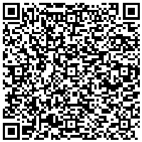 QR Code for bitcoin:bitcoin:bitcoin:bitcoin:bitcoin:bitcoin:bitcoin:bitcoin:bitcoin:bitcoin:bitcoin:bitcoin:bitcoin:bitcoin:bitcoin:bitcoin:bitcoin:bitcoin:dash:XgaSjRk3fCbZbNsHc8YMarsa8Kpyb3xfpq