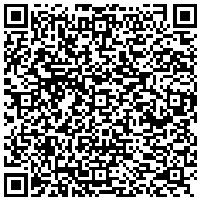 QR Code for bitcoin:bitcoin:bitcoin:bitcoin:bitcoin:bitcoin:bitcoin:bitcoin:bitcoin:bitcoin:bitcoin:bitcoin:bitcoin:bitcoin:bitcoin:bitcoin:bitcoin:bitcoin:dash:XgaWui2q99ToRLzKcv2AzEogAhpcGtMwFc