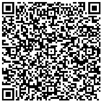 QR Code for bitcoin:bitcoin:bitcoin:bitcoin:bitcoin:bitcoin:bitcoin:bitcoin:bitcoin:bitcoin:bitcoin:bitcoin:bitcoin:bitcoin:bitcoin:bitcoin:bitcoin:bitcoin:dash:XgaZswPFXAFX2yXDmchrMvdmPfd7S5XMpT