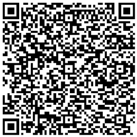 QR Code for bitcoin:bitcoin:bitcoin:bitcoin:bitcoin:bitcoin:bitcoin:bitcoin:bitcoin:bitcoin:bitcoin:bitcoin:bitcoin:bitcoin:bitcoin:bitcoin:bitcoin:bitcoin:dash:XgbBf1T3FKP6MVFDpBx2TssckfF6UZtPy9