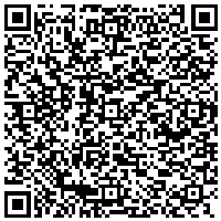 QR Code for bitcoin:bitcoin:bitcoin:bitcoin:bitcoin:bitcoin:bitcoin:bitcoin:bitcoin:bitcoin:bitcoin:bitcoin:bitcoin:bitcoin:bitcoin:bitcoin:bitcoin:bitcoin:dash:XgbE15gZNcYu4AR8fFvqwpAwqC7cMM6i6V