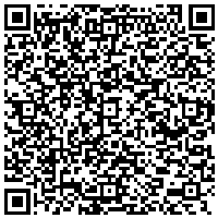 QR Code for bitcoin:bitcoin:bitcoin:bitcoin:bitcoin:bitcoin:bitcoin:bitcoin:bitcoin:bitcoin:bitcoin:bitcoin:bitcoin:bitcoin:bitcoin:bitcoin:bitcoin:bitcoin:dash:XgbH2mLkPHiLTjmoWTJcuLjkqSEevAtTEx