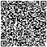 QR Code for bitcoin:bitcoin:bitcoin:bitcoin:bitcoin:bitcoin:bitcoin:bitcoin:bitcoin:bitcoin:bitcoin:bitcoin:bitcoin:bitcoin:bitcoin:bitcoin:bitcoin:bitcoin:dash:XgbaCx42CNowgUo3UDcf3fvYLpgkbHTsH4