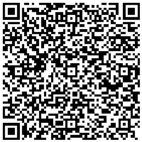 QR Code for bitcoin:bitcoin:bitcoin:bitcoin:bitcoin:bitcoin:bitcoin:bitcoin:bitcoin:bitcoin:bitcoin:bitcoin:bitcoin:bitcoin:bitcoin:bitcoin:bitcoin:bitcoin:dash:XgbbKXAAhBcgWEDQiVsNupsdD8c8xTiFtp