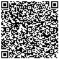 QR Code for bitcoin:bitcoin:bitcoin:bitcoin:bitcoin:bitcoin:bitcoin:bitcoin:bitcoin:bitcoin:bitcoin:bitcoin:bitcoin:bitcoin:bitcoin:bitcoin:bitcoin:bitcoin:dash:XgbhHW2B2mN9A73N8pvbMkYQuMeEwTPvX4