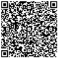 QR Code for bitcoin:bitcoin:bitcoin:bitcoin:bitcoin:bitcoin:bitcoin:bitcoin:bitcoin:bitcoin:bitcoin:bitcoin:bitcoin:bitcoin:bitcoin:bitcoin:bitcoin:bitcoin:dash:Xgbm5VqJHZxERLXGoMaj5jgbivPb27BQ2w