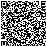 QR Code for bitcoin:bitcoin:bitcoin:bitcoin:bitcoin:bitcoin:bitcoin:bitcoin:bitcoin:bitcoin:bitcoin:bitcoin:bitcoin:bitcoin:bitcoin:bitcoin:bitcoin:bitcoin:dash:XgbmYcjg69QGqxwfsXt7earsDobtcuinjW