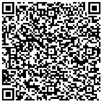 QR Code for bitcoin:bitcoin:bitcoin:bitcoin:bitcoin:bitcoin:bitcoin:bitcoin:bitcoin:bitcoin:bitcoin:bitcoin:bitcoin:bitcoin:bitcoin:bitcoin:bitcoin:bitcoin:dash:XgbrkB2LUaX6K8CF5bLEaMwMZuiASyBTU7