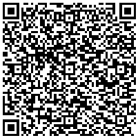 QR Code for bitcoin:bitcoin:bitcoin:bitcoin:bitcoin:bitcoin:bitcoin:bitcoin:bitcoin:bitcoin:bitcoin:bitcoin:bitcoin:bitcoin:bitcoin:bitcoin:bitcoin:bitcoin:dash:XgbuBZzvPi5AxRB4g2eu13VWRBfeTcULPo