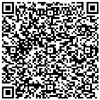 QR Code for bitcoin:bitcoin:bitcoin:bitcoin:bitcoin:bitcoin:bitcoin:bitcoin:bitcoin:bitcoin:bitcoin:bitcoin:bitcoin:bitcoin:bitcoin:bitcoin:bitcoin:bitcoin:dash:Xgbv47xQGS7PnubcfNaujZF6KoPyK4M7YF