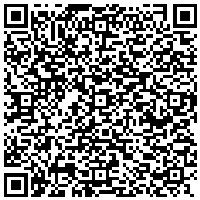 QR Code for bitcoin:bitcoin:bitcoin:bitcoin:bitcoin:bitcoin:bitcoin:bitcoin:bitcoin:bitcoin:bitcoin:bitcoin:bitcoin:bitcoin:bitcoin:bitcoin:bitcoin:bitcoin:dash:XgcGhhmBssAf2c1KwGN8DA2BTA5kKe5rLN