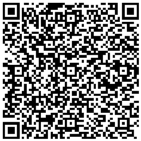 QR Code for bitcoin:bitcoin:bitcoin:bitcoin:bitcoin:bitcoin:bitcoin:bitcoin:bitcoin:bitcoin:bitcoin:bitcoin:bitcoin:bitcoin:bitcoin:bitcoin:bitcoin:bitcoin:dash:XgcLEDQCjtywGDK3TGsjp79rc24NHGTg7B