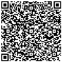 QR Code for bitcoin:bitcoin:bitcoin:bitcoin:bitcoin:bitcoin:bitcoin:bitcoin:bitcoin:bitcoin:bitcoin:bitcoin:bitcoin:bitcoin:bitcoin:bitcoin:bitcoin:bitcoin:dash:XgcT3EBxHkVT3rppU3fRqwtHtXwfa2Ti4F