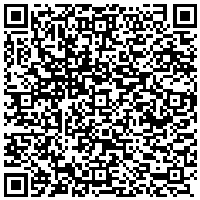 QR Code for bitcoin:bitcoin:bitcoin:bitcoin:bitcoin:bitcoin:bitcoin:bitcoin:bitcoin:bitcoin:bitcoin:bitcoin:bitcoin:bitcoin:bitcoin:bitcoin:bitcoin:bitcoin:dash:XgcVLZu66MrUub5Fb4EWicDYfUWvFLmbmL