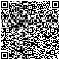 QR Code for bitcoin:bitcoin:bitcoin:bitcoin:bitcoin:bitcoin:bitcoin:bitcoin:bitcoin:bitcoin:bitcoin:bitcoin:bitcoin:bitcoin:bitcoin:bitcoin:bitcoin:bitcoin:dash:XgcrmgyRAk95PowdJGSX7aMSUpKTWPZP8j