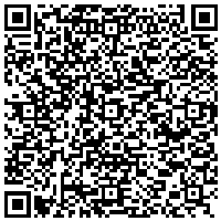 QR Code for bitcoin:bitcoin:bitcoin:bitcoin:bitcoin:bitcoin:bitcoin:bitcoin:bitcoin:bitcoin:bitcoin:bitcoin:bitcoin:bitcoin:bitcoin:bitcoin:bitcoin:bitcoin:dash:Xgd4Xfpw9t7GRdBawdRsiWG2Ue3ca2GDXX