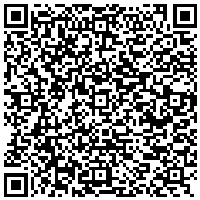 QR Code for bitcoin:bitcoin:bitcoin:bitcoin:bitcoin:bitcoin:bitcoin:bitcoin:bitcoin:bitcoin:bitcoin:bitcoin:bitcoin:bitcoin:bitcoin:bitcoin:bitcoin:bitcoin:dash:Xgd5hJ3ujkKDNBqTG9ssFvvKAqZJmkPyH2