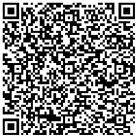 QR Code for bitcoin:bitcoin:bitcoin:bitcoin:bitcoin:bitcoin:bitcoin:bitcoin:bitcoin:bitcoin:bitcoin:bitcoin:bitcoin:bitcoin:bitcoin:bitcoin:bitcoin:bitcoin:dash:Xgd95T2pskez7MSDMXBRCNPcc671WpPqUe