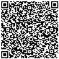QR Code for bitcoin:bitcoin:bitcoin:bitcoin:bitcoin:bitcoin:bitcoin:bitcoin:bitcoin:bitcoin:bitcoin:bitcoin:bitcoin:bitcoin:bitcoin:bitcoin:bitcoin:bitcoin:dash:XgdRoDHtrFNWW3wXAD6pTQJvHb3stsf8QP