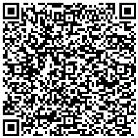 QR Code for bitcoin:bitcoin:bitcoin:bitcoin:bitcoin:bitcoin:bitcoin:bitcoin:bitcoin:bitcoin:bitcoin:bitcoin:bitcoin:bitcoin:bitcoin:bitcoin:bitcoin:bitcoin:dash:XgdW89AshSKaXoMNbQF9qegCZep7CfxSpd