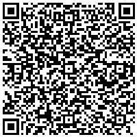 QR Code for bitcoin:bitcoin:bitcoin:bitcoin:bitcoin:bitcoin:bitcoin:bitcoin:bitcoin:bitcoin:bitcoin:bitcoin:bitcoin:bitcoin:bitcoin:bitcoin:bitcoin:bitcoin:dash:Xgda7QLx7B5XPFHTv7JSzbvYEKKKM9dEcu