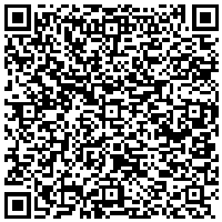 QR Code for bitcoin:bitcoin:bitcoin:bitcoin:bitcoin:bitcoin:bitcoin:bitcoin:bitcoin:bitcoin:bitcoin:bitcoin:bitcoin:bitcoin:bitcoin:bitcoin:bitcoin:bitcoin:dash:XgdcCbn5D23eUtfdWNBVHT5uXxvjqJj7Pd