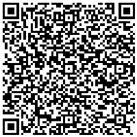 QR Code for bitcoin:bitcoin:bitcoin:bitcoin:bitcoin:bitcoin:bitcoin:bitcoin:bitcoin:bitcoin:bitcoin:bitcoin:bitcoin:bitcoin:bitcoin:bitcoin:bitcoin:bitcoin:dash:XgdcpZ3JfTaMLfNsJS6TrN7R1dagfqTbaS