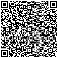 QR Code for bitcoin:bitcoin:bitcoin:bitcoin:bitcoin:bitcoin:bitcoin:bitcoin:bitcoin:bitcoin:bitcoin:bitcoin:bitcoin:bitcoin:bitcoin:bitcoin:bitcoin:bitcoin:dash:XgdojzQEsyMiMr6yThZ95UbVbBey1KN8bx
