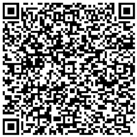 QR Code for bitcoin:bitcoin:bitcoin:bitcoin:bitcoin:bitcoin:bitcoin:bitcoin:bitcoin:bitcoin:bitcoin:bitcoin:bitcoin:bitcoin:bitcoin:bitcoin:bitcoin:bitcoin:dash:XgdoyQcSTKGyYNPhugUS63usFu2JrFBGUU
