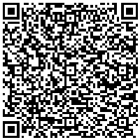 QR Code for bitcoin:bitcoin:bitcoin:bitcoin:bitcoin:bitcoin:bitcoin:bitcoin:bitcoin:bitcoin:bitcoin:bitcoin:bitcoin:bitcoin:bitcoin:bitcoin:bitcoin:bitcoin:dash:XgdsjsF8BEb5a4ouThPMeuyYRotL5vs7m1