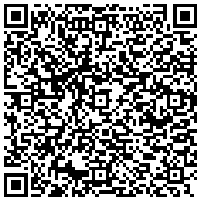 QR Code for bitcoin:bitcoin:bitcoin:bitcoin:bitcoin:bitcoin:bitcoin:bitcoin:bitcoin:bitcoin:bitcoin:bitcoin:bitcoin:bitcoin:bitcoin:bitcoin:bitcoin:bitcoin:dash:XgdstMS9PABG9pAP67eSe5vApVEM51QJ1t