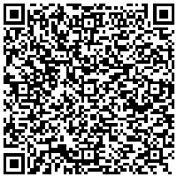 QR Code for bitcoin:bitcoin:bitcoin:bitcoin:bitcoin:bitcoin:bitcoin:bitcoin:bitcoin:bitcoin:bitcoin:bitcoin:bitcoin:bitcoin:bitcoin:bitcoin:bitcoin:bitcoin:dash:Xgdy4QaVya2CLHutfK8UGzzDesPLK8sC41